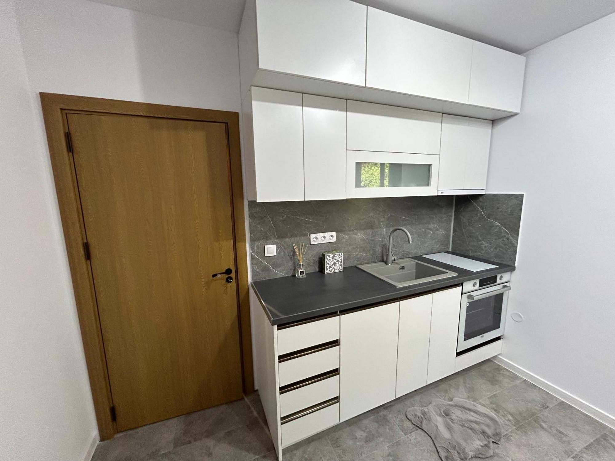 Sunrise Apart Golden Sands Βάρνα Εξωτερικό φωτογραφία